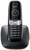Gigaset C620