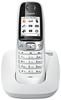 Gigaset C620