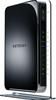 Netgear N900 Wireless Dual Band Router