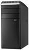 ASUS M51AC-DE004S