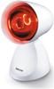 Beurer IL 11 Infrarotlampe