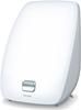 Beurer TL 40 Tageslichtlampe