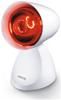Sanitas SIL 06 Infrarotlampe