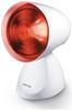 Sanitas SIL 16 Infrarotlampe