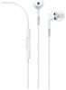 Apple In-Ear Kopfhörer