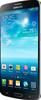 Samsung Galaxy Mega 6.3