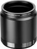 Panasonic DMW-LA7GU