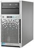HP ProLiant ML310e Gen8