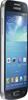 Samsung Galaxy S4 Mini GT-I9195