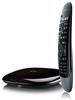 Logitech Harmony Smart Control