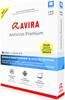 Avira AntiVirus Premium 2013