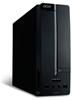 Acer Aspire XC600