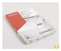 Lexmark A4 158g/m² transparent (item no. 90024710) - Picture #1