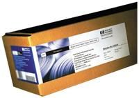 HP 24'x45m 90g/m² Inkjetpapier hochweiß