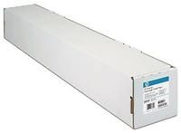 HP 24'x45m 80g/m� Inkjetpapier Universal
