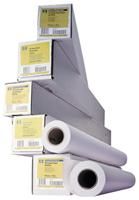 HP 36'x30m 120g/m² Gestrichenes Papier schwer-Universal