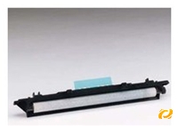 Lexmark Transfereinheit/Optra C 720 (item no. 90036039) - Picture #1