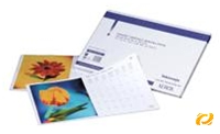 Xerox A3+ 216g/m² 50 Blatt, Phaser 7700 Graphics Imaging Papier
