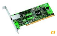 Intel PRO/1000MT Gigabit Server adapter (item no. 90055760) - Picture #1