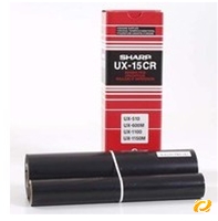 Sharp UX 15 CR Druckfolie (item no. 90058096) - Picture #1