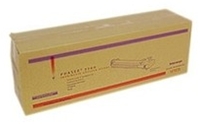 Xerox 016-1891-00 Waste Toner Cartridge (item no. 90071098) - Picture #1