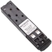 Netgear AGM731F Glasfaser 1000-BaseSX f�r GSM73xx Serie
