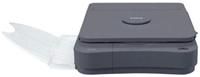 Canon FC100 CopyMouse Kleinkopierer A4 4 Seiten/Min.