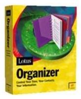 IBM Lotus Organizer 6.1 deutsch, Vereint auf dem Bildschirm Kalender, Kontaktverwaltung, Aktivitätenliste, Planer, Notizbuch, Anrufverwaltung, Jahrestage und Web- Links sowie die Planung von Be- sprechungen über das Internet