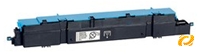 Konica Minolta 1710533-001 Resttoner- behälter für Magicolor 7300