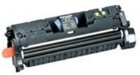 Canon EP-87 Drum (Art.-Nr. 90093605) - Bild #1
