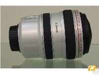 Canon XL 3.4-10.2mm 3fach Weitwinkel-Zoom-Objektiv