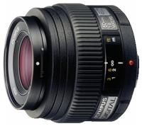 Olympus Zuiko D 50/2.0 ED Makro FT
