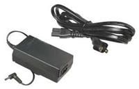 Canon CA 570 Netz-/Ladeger�t f�r MV600/600i/630i/650i/MVX100i/150i/ MVX3i