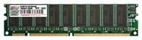 SDRAM  256MB Transcend (item no. 90099944) - Picture #1