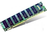 Transcend 256MB SDRAM (item no. 90100169) - Picture #1