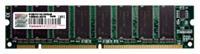SDRAM  256MB Transcend (item no. 90100395) - Picture #1
