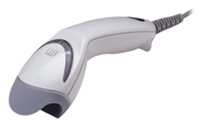 Honeywell MS 5145 Eclipse USB F�r HD Barcodes, Mit USB - Schnittstelle