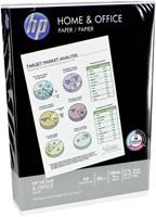 HP A4 80g/m² 500 Blatt, Office Papier