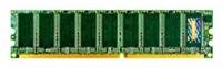 Transcend 1GB DDR (item no. 90103704) - Picture #1