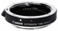 Canon Zwischenring EF 12 II