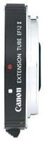 Canon Zwischenring EF 12 II