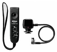 Nikon ML-3 IR-Fernsteuerung-Set (item no. 90103965) - Picture #1