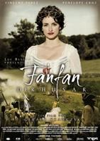 Fanfan, der Husar DVD Video, deutsch