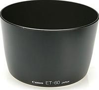 Canon Gegenlichtblende ET-60 III