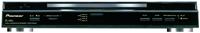 Pioneer PL-990 schwarz analoger Plattenspieler, 42cm Bauma�, Vollautomat, Riemenantrieb, Stroboscope, Tonabnehmer im Lieferumfang, MM-Entzerr- ervorverst�rker integriert