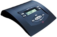 Tiptel 332 CLIP Anrufbeantw. Stahlblau volldigital, 50 Min. Aufzeichnung, 3 Ansagen je 3 Minuten, 30 Anruferliste, Direkter R�ckruf aus der Anruferliste und der Aufzeichnung, Mitschneiden von Telefongespr�chen, Nachrichtenweiter- leitung an eine beliebige Rufnummer