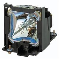 Panasonic ET-LAB10 Ersatzlampe (item no. 90125767) - Picture #1