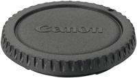 Canon RF-3 Kamera-Gehäusedeckel