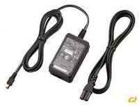 Sony AC-LS5K Netzladeadapter (item no. 90135434) - Picture #1