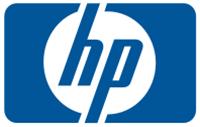HP CarePack Level 2 (Art.-Nr. 90089924) - Bild #1